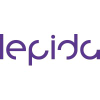 Lepida.it logo