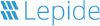 Lepide.com logo