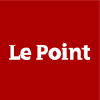 Lepoint.fr logo