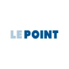 Lepoint.mu logo