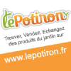 Lepotiblog.com logo