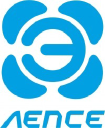 Lepse.com logo