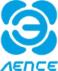 Lepse.com logo