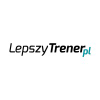 Lepszytrener.pl logo