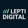 Leptidigital.fr logo