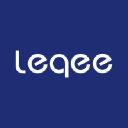 Leqee.com logo