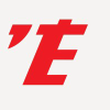 Lequipe.fr logo