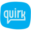 Lequirk.com logo