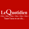 Lequotidien.tn logo