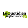 Lequotidiendupharmacien.fr logo