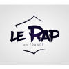 Lerapenfrance.fr logo