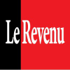 Lerevenu.com logo