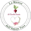 Lericettedellamorevero.com logo