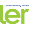 Lermagazine.com logo