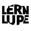 Lernareal.ch logo