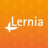 Lernia.se logo