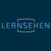 Lernsehen.com logo