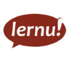 Lernu.net logo