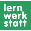 Lernwerkstatt.ch logo