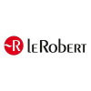 Lerobert.com logo
