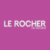 Lerocherdepalmer.fr logo
