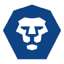 Leroidumatelas.fr logo