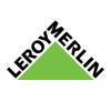 Leroymerlin.gr logo