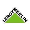 Leroymerlin.ru logo