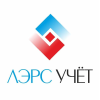 Lers.ru logo