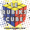Lerubikscube.com logo