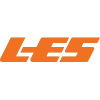 Les.com logo