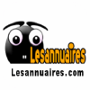 Lesannuaires.com logo