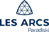 Lesarcs.com logo