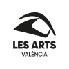 Lesarts.com logo