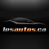 Lesautos.ca logo
