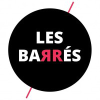 Lesbarres.com logo