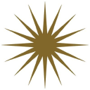Lesbauxdeprovence.com logo