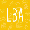 Lesbellesannees.com logo