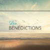 Lesbenedictions.com logo