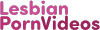 Lesbianpornvideos.com logo