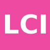 Lescahiersdelinnovation.com logo