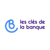 Lesclesdelabanque.com logo