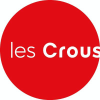 Lescrous.fr logo