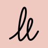 Leseclaireuses.com logo