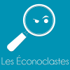 Leseconoclastes.fr logo