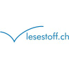 Lesestoff.ch logo