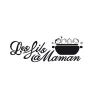Lesfilsamaman.com logo