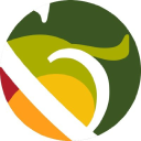 Lesfruitsetlegumesfrais.com logo