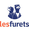 Lesfurets.com logo