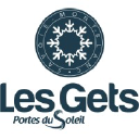 Lesgets.com logo
